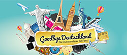 goodbye_deutschland_vox